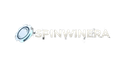 Spinwinera